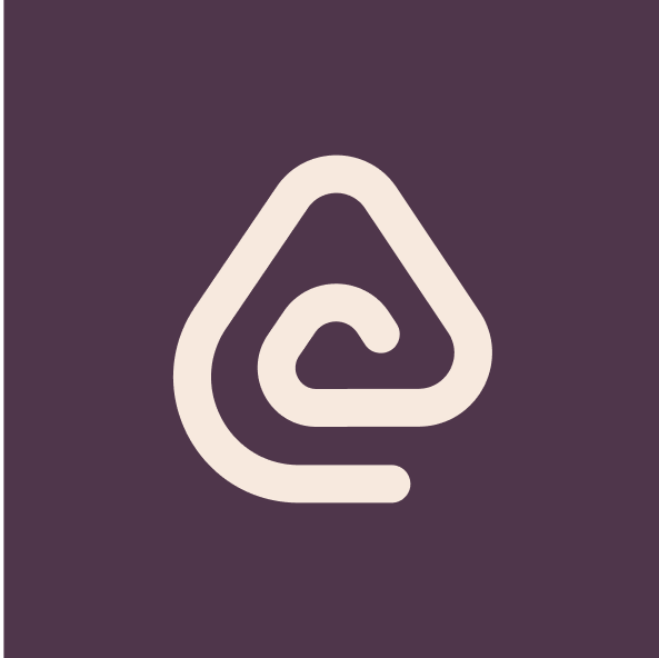 Delta Insights