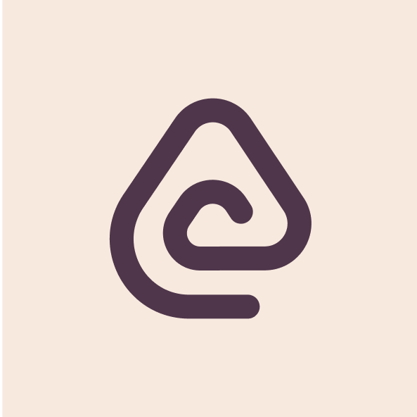Delta Insights