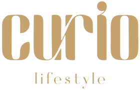 Curio Lifestyle
