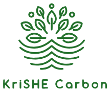 KriSHE Carbon