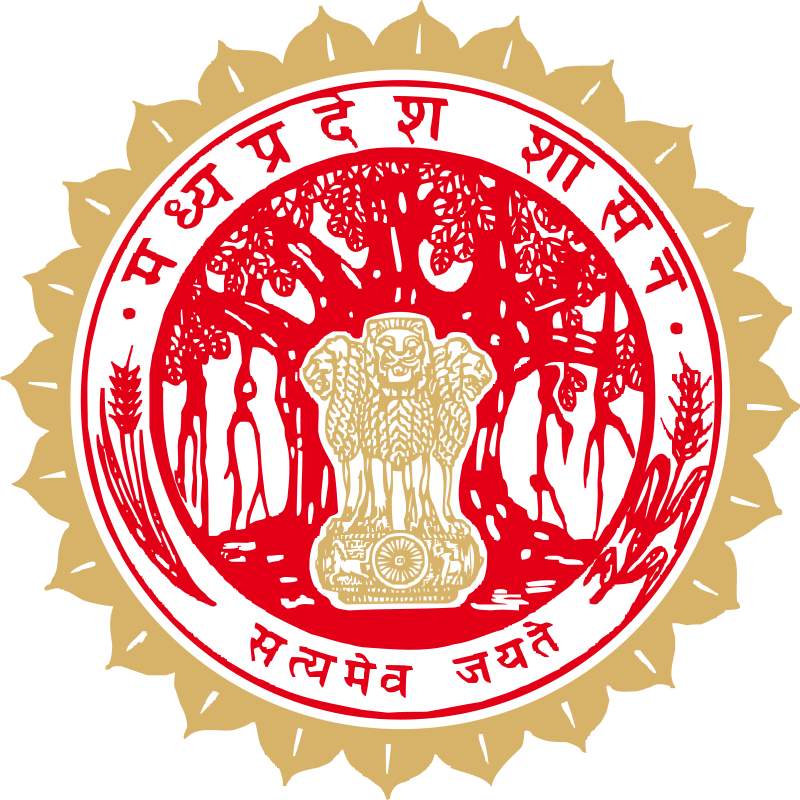 Government of Madhya Pradesh