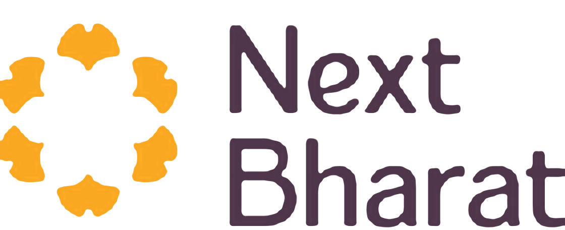 Next Bharat Ventures
