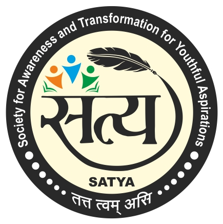 Satya