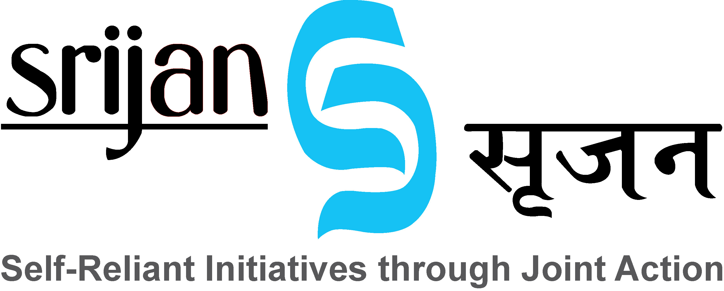 Srijan India