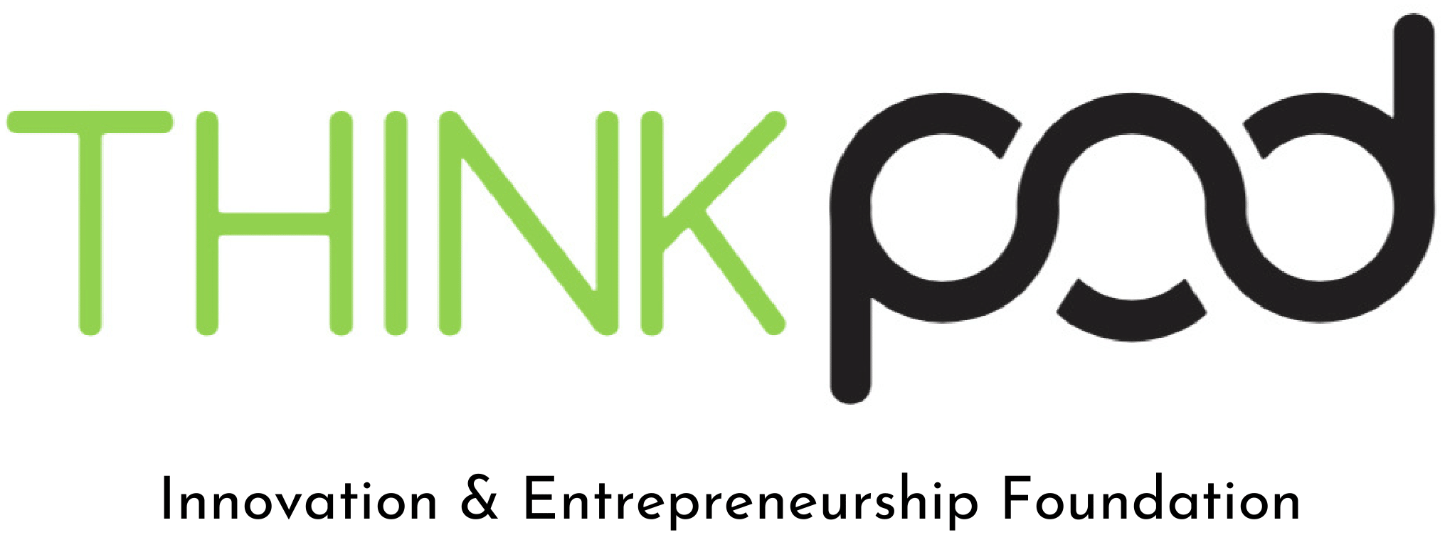 Thinkpod Foundation