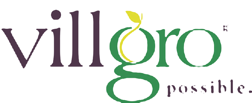 Villgro Innovation Foundation