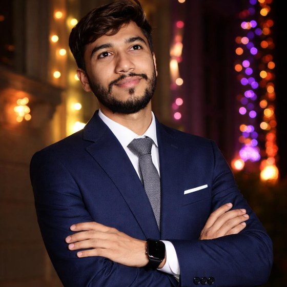 Jitendra Kumar